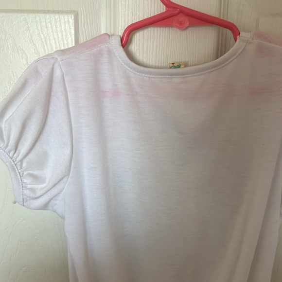 St.Patricks day dress + 2 green tutus for kids - Picture 4 of 10